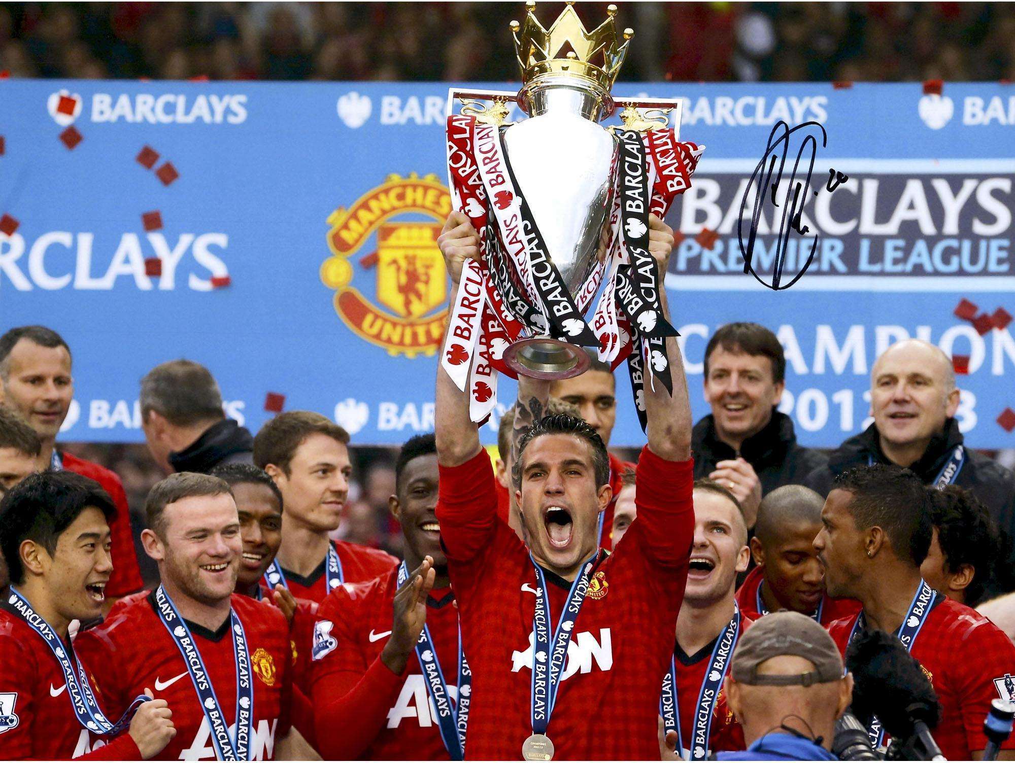 为各大俱乐 为各大俱乐