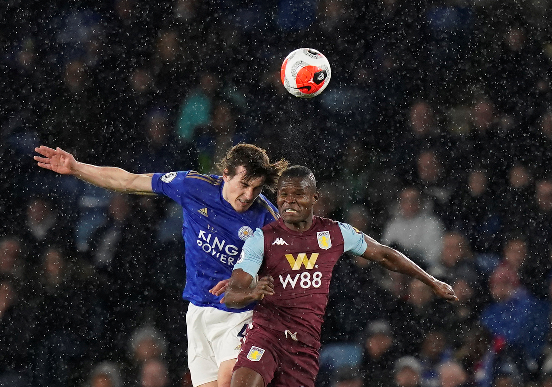 练能够帮助 练能够帮助