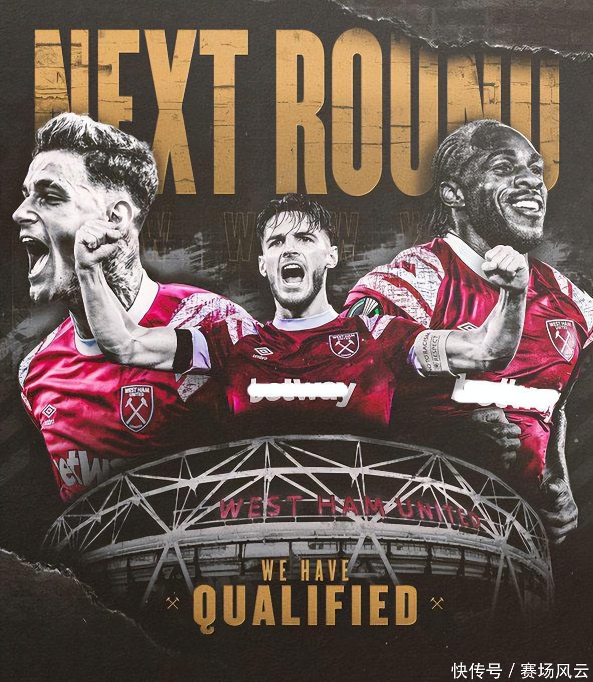 广泛热议 广泛热议