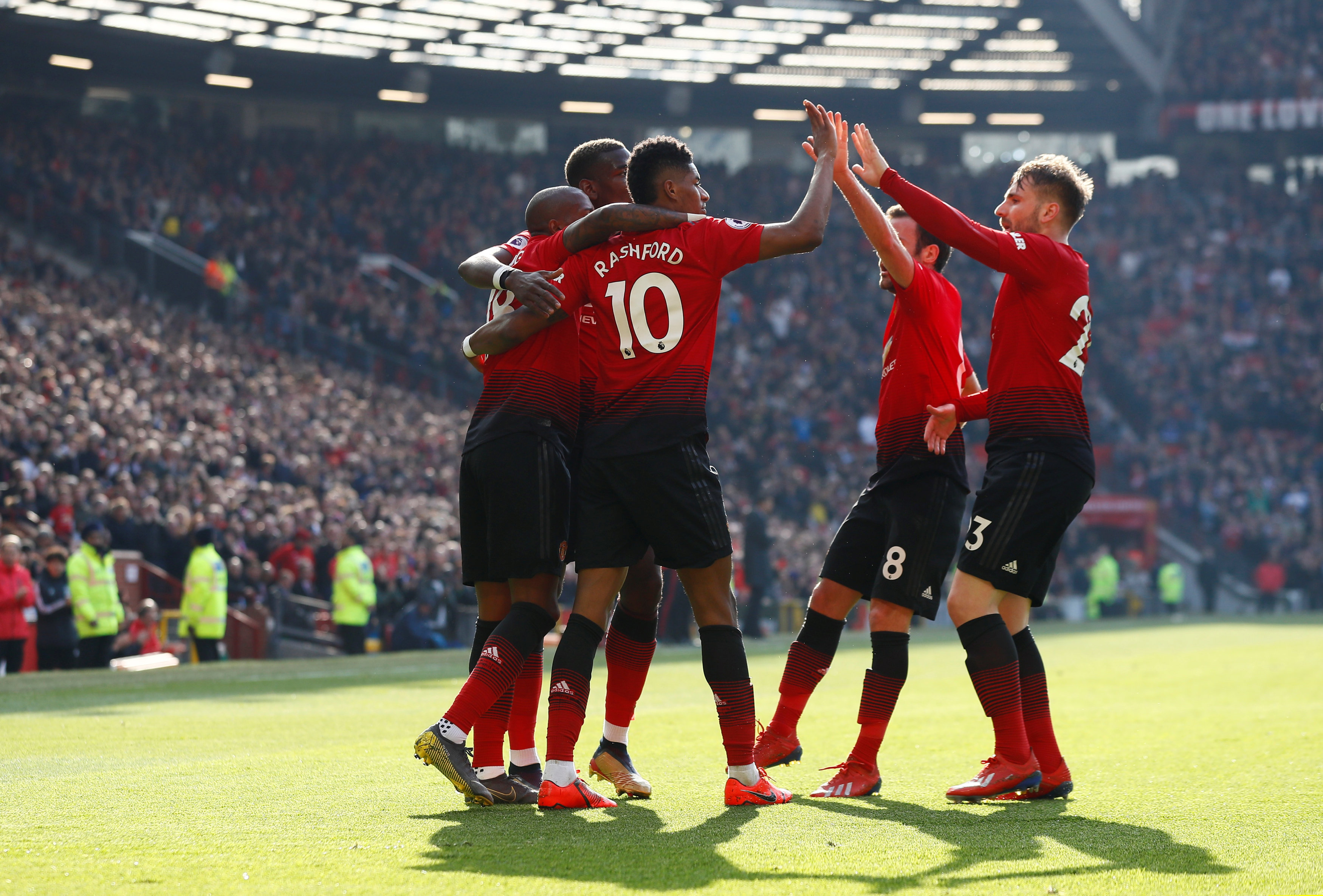 与欧洲球队 与欧洲球队