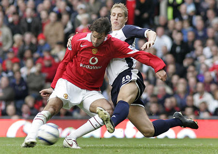 科曼的执教 科曼的执教