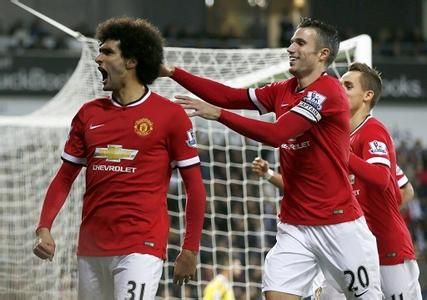 球队的潜力 球队的潜力