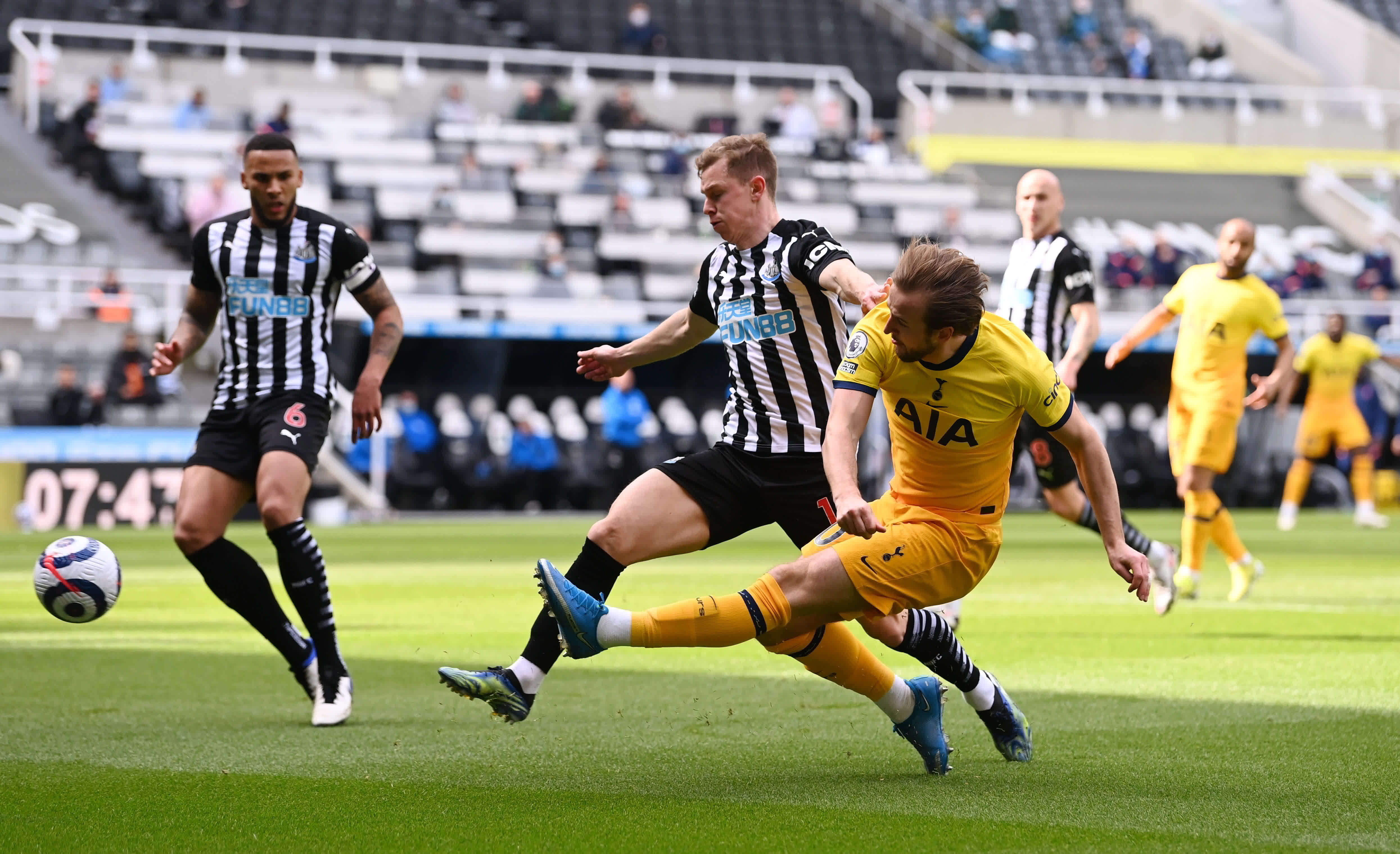 虽然两支球 虽然两支球