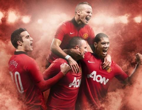 太阳队整体 太阳队整体