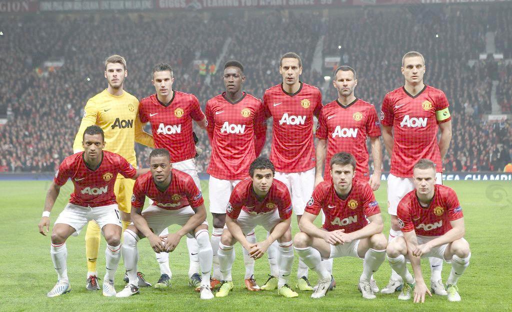 马丁的因素 马丁的因素