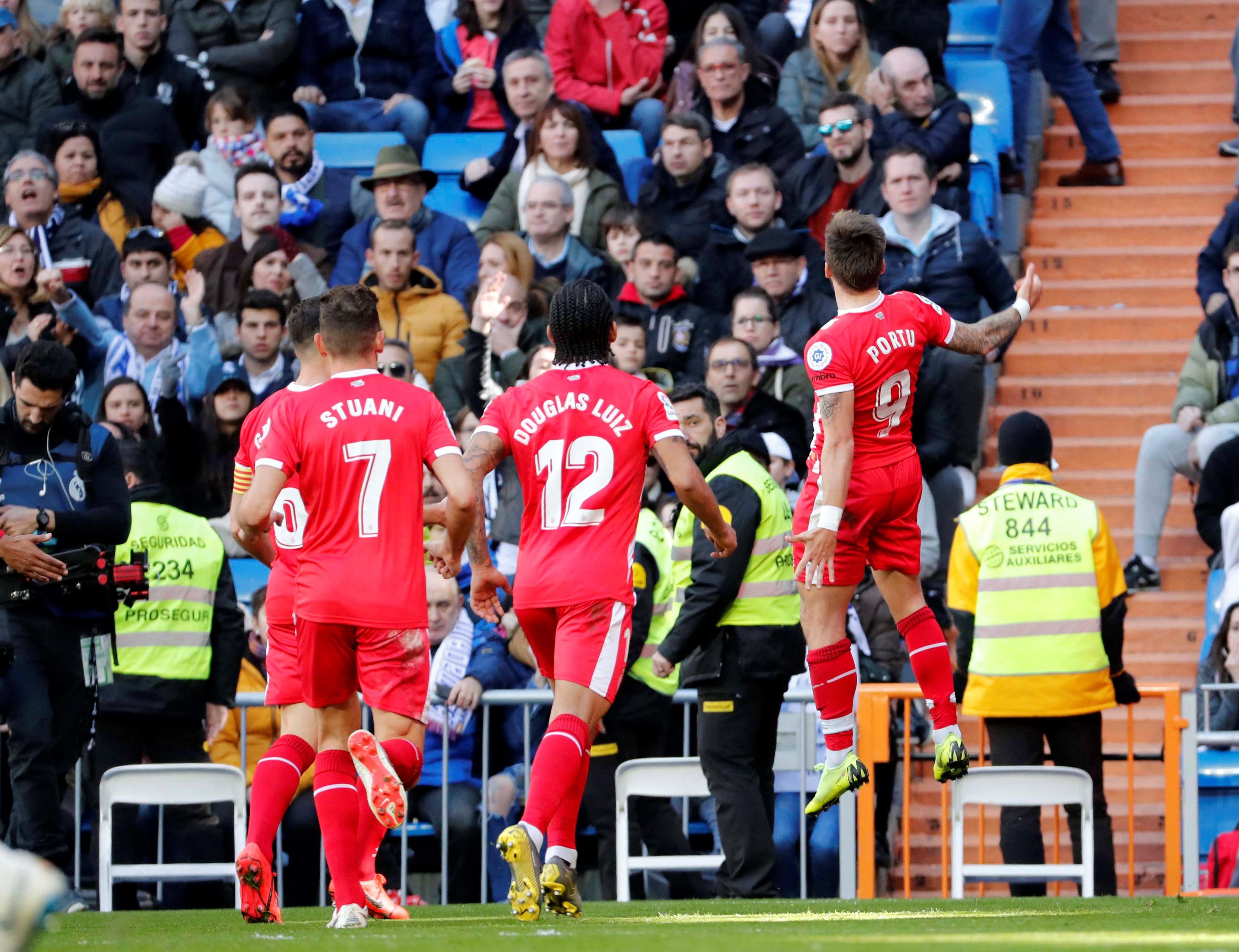 命的无常与 命的无常与