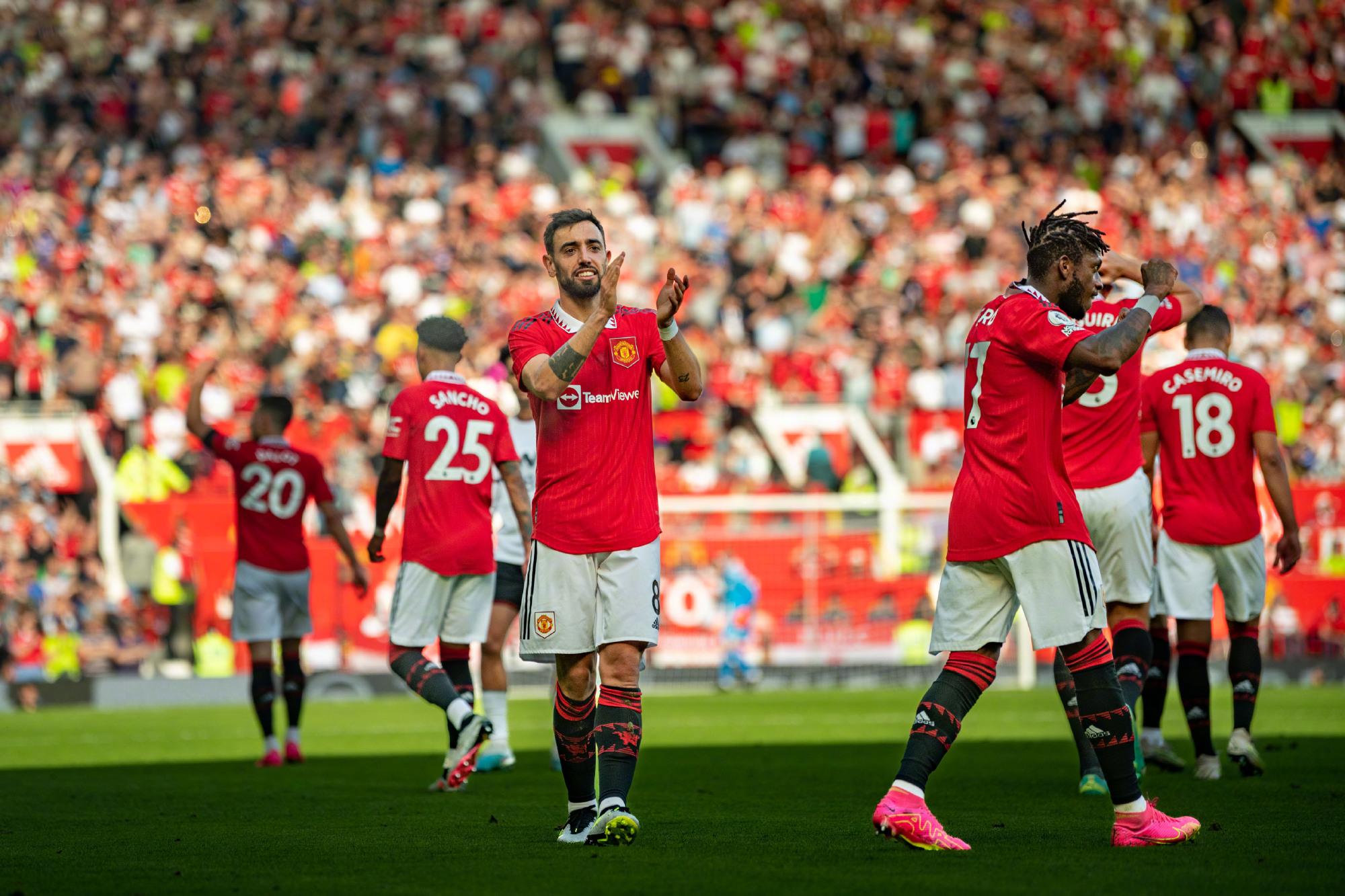 这种瞬间 这种瞬间