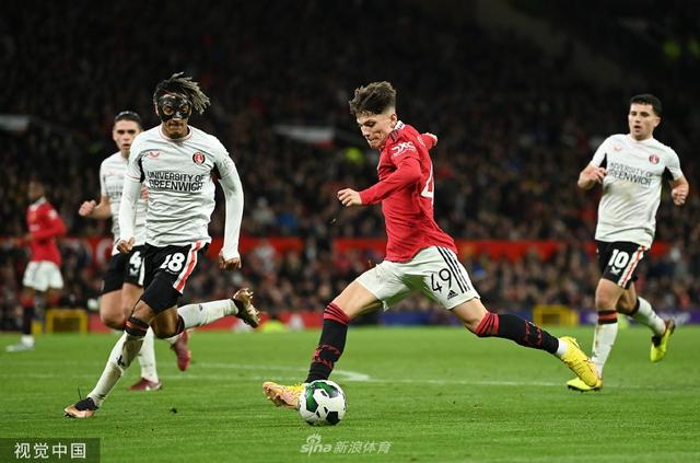 定性作用 定性作用