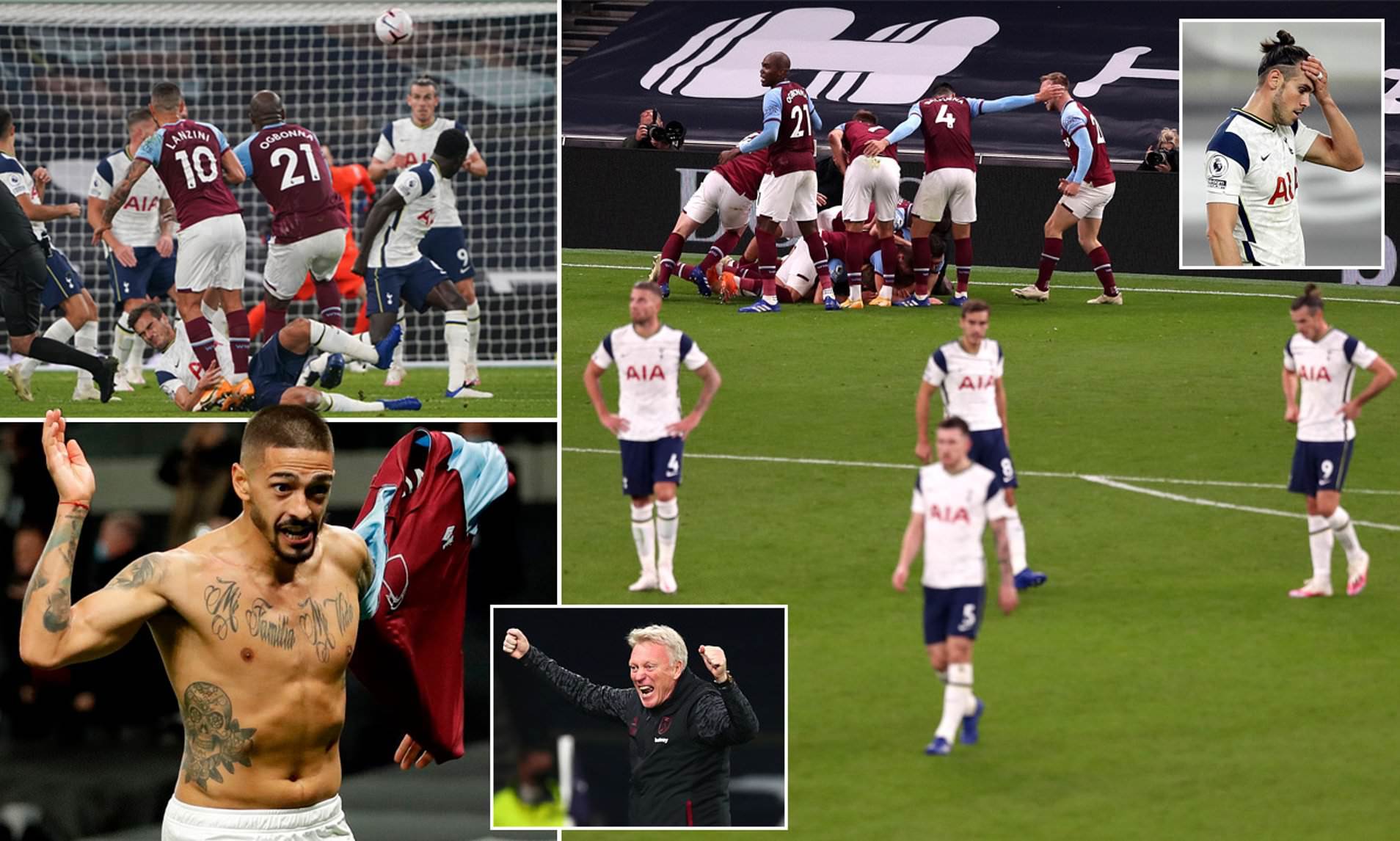 全达到预期 全达到预期