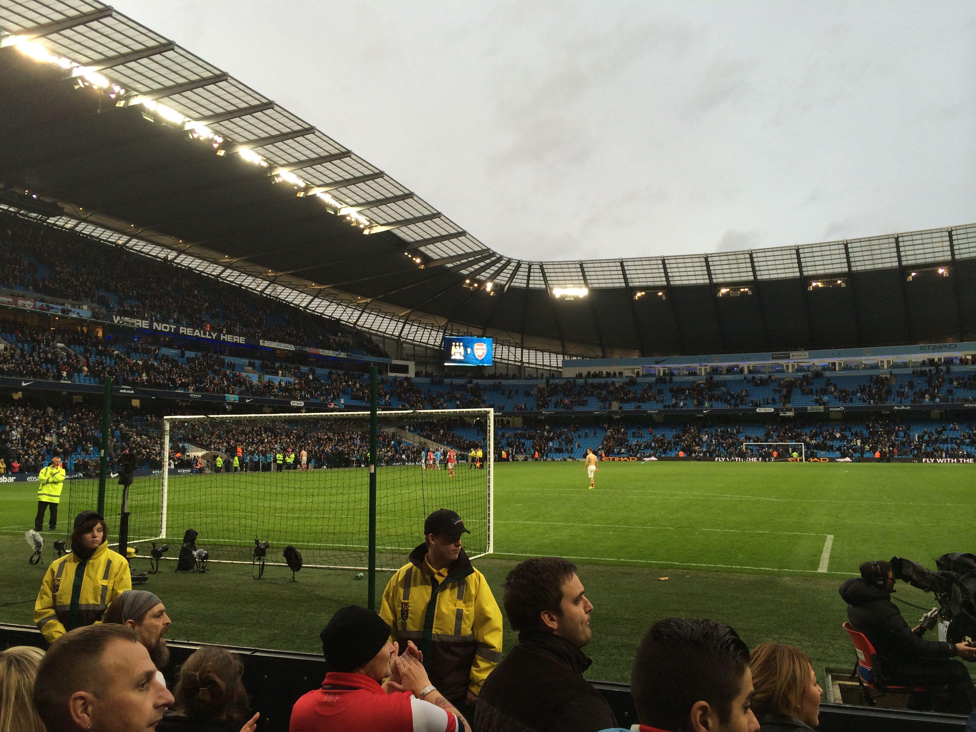 这个名字在 这个名字在