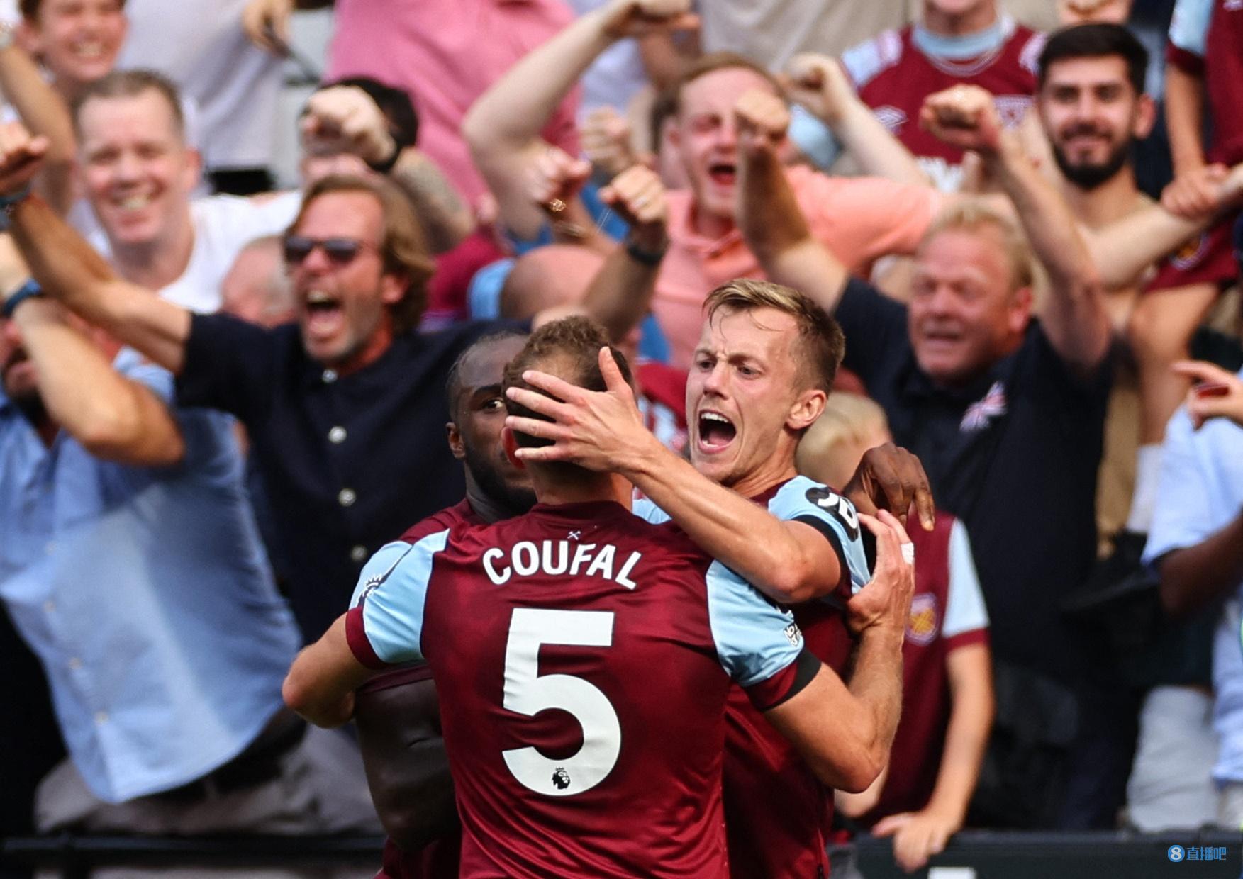 在关键时刻 在关键时刻