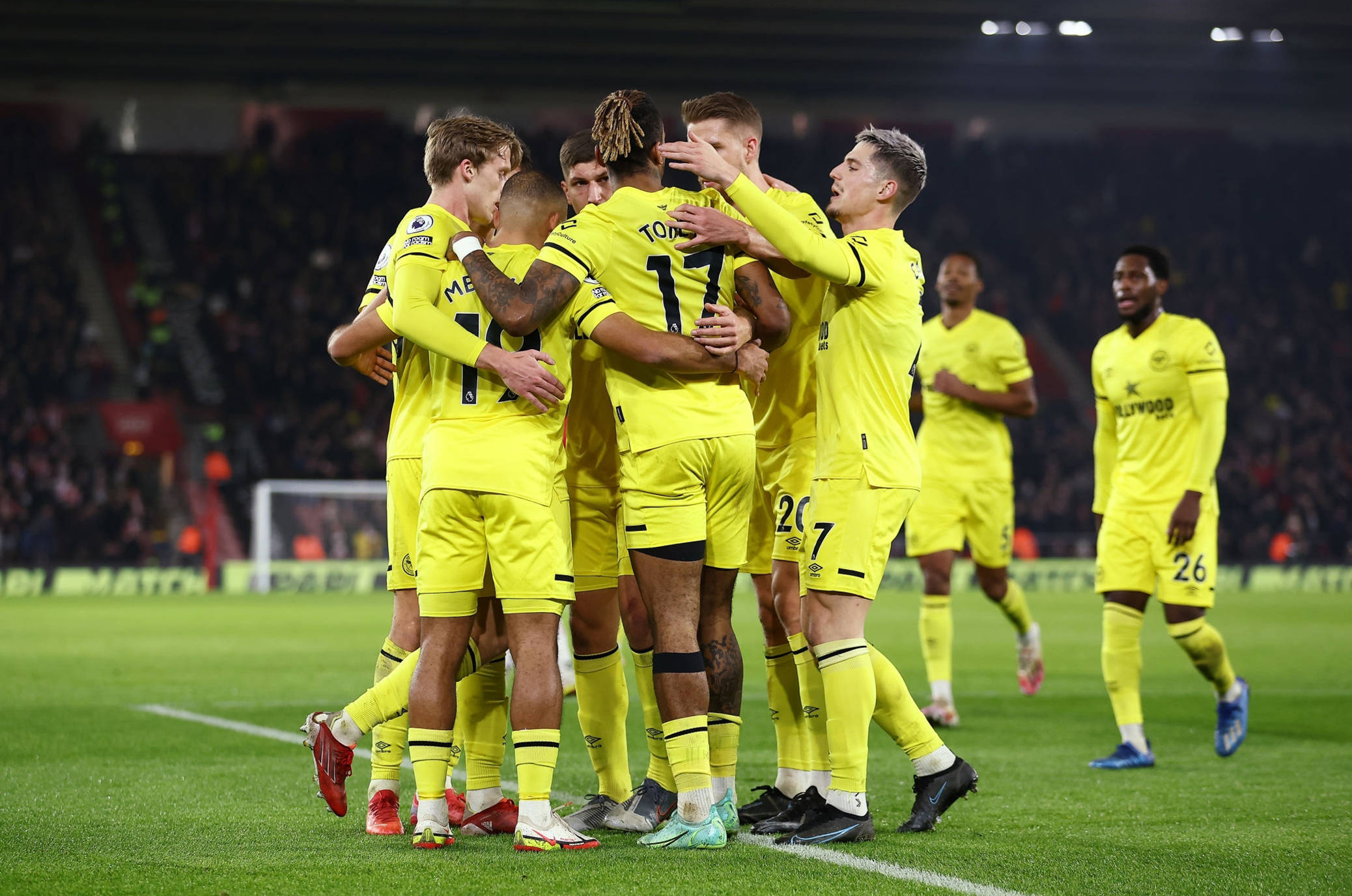 却堪称史诗 却堪称史诗