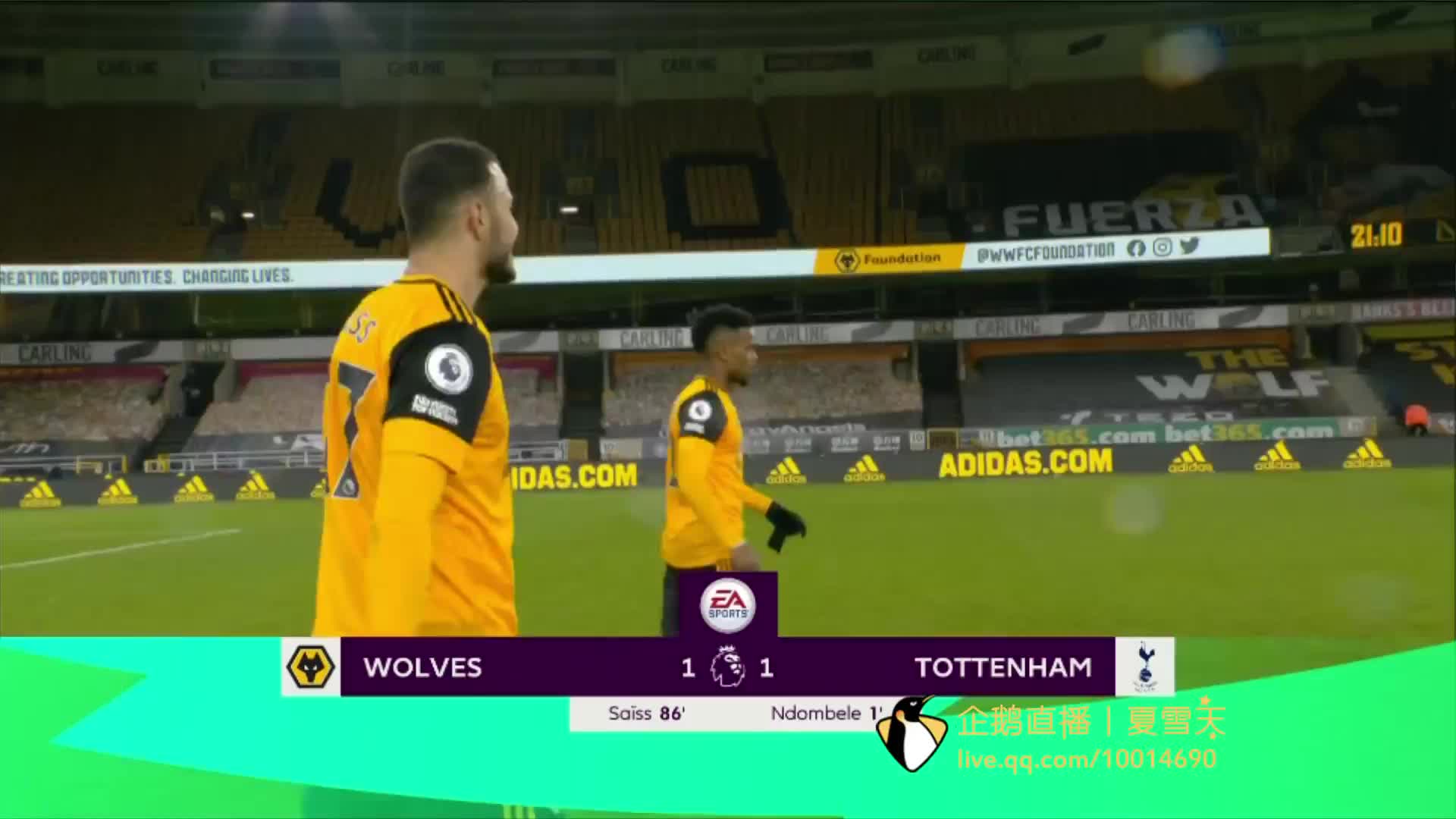 成不朽的纪 成不朽的纪