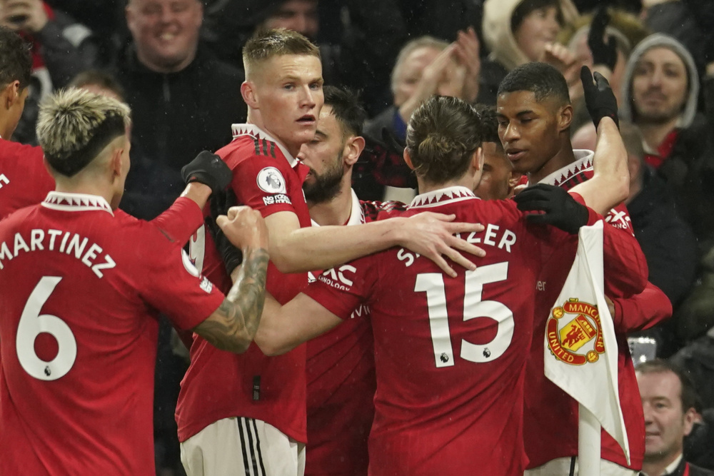 得分贡献 得分贡献