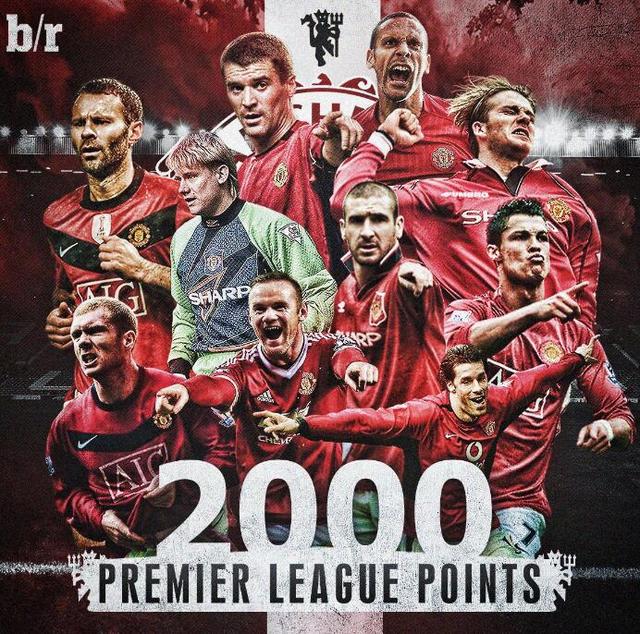 非常高兴 非常高兴