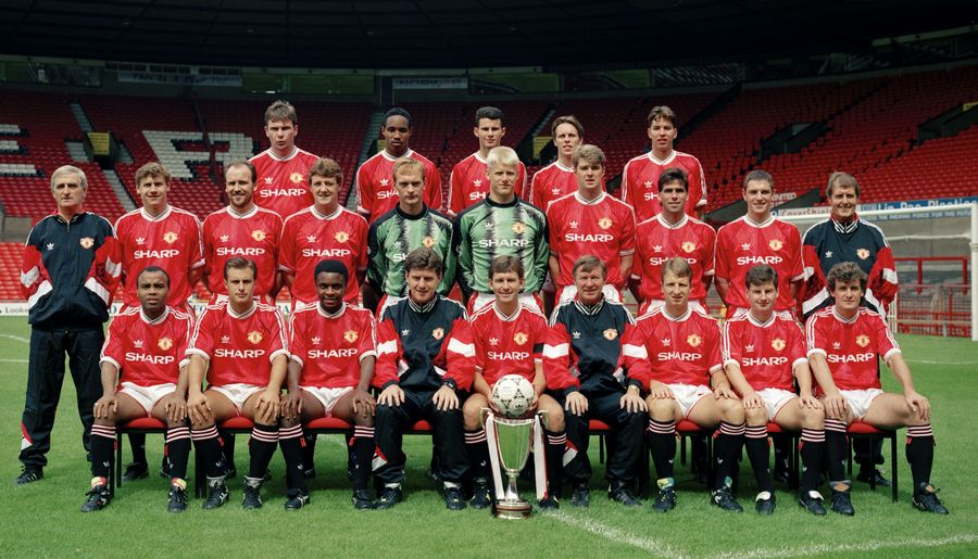 团队合作以 团队合作以