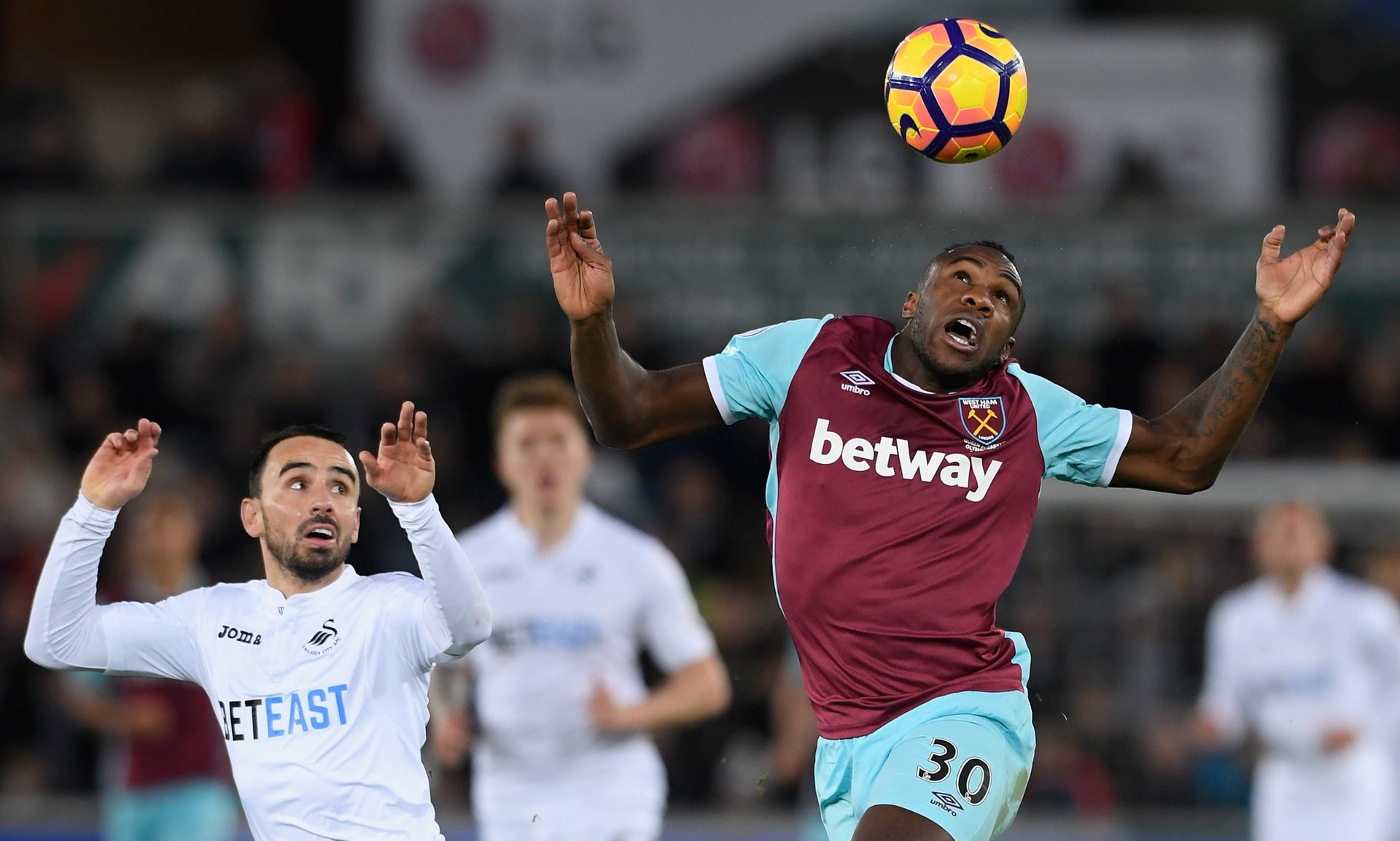 他们对角田 他们对角田