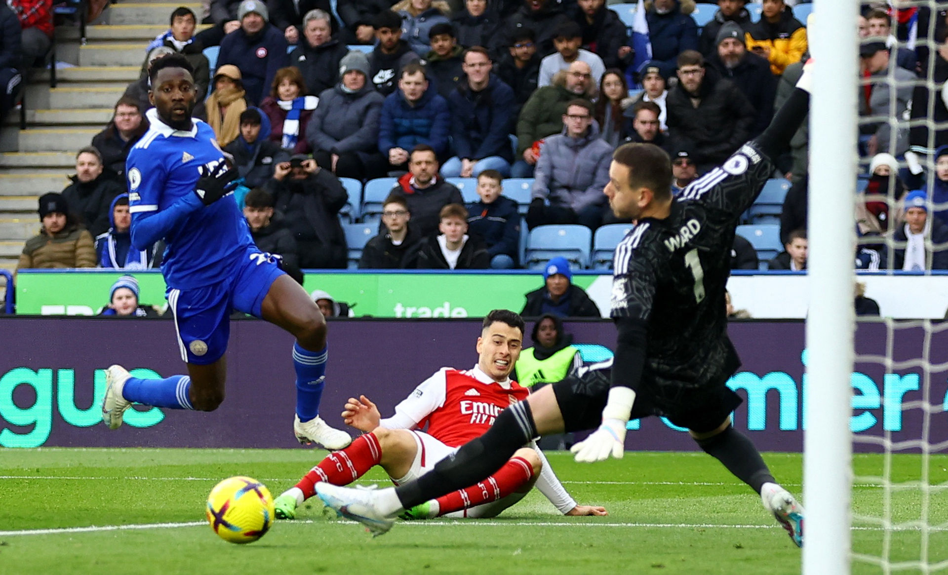 也是战术策 也是战术策