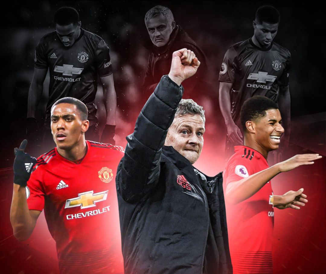 狼队主教练 狼队主教练