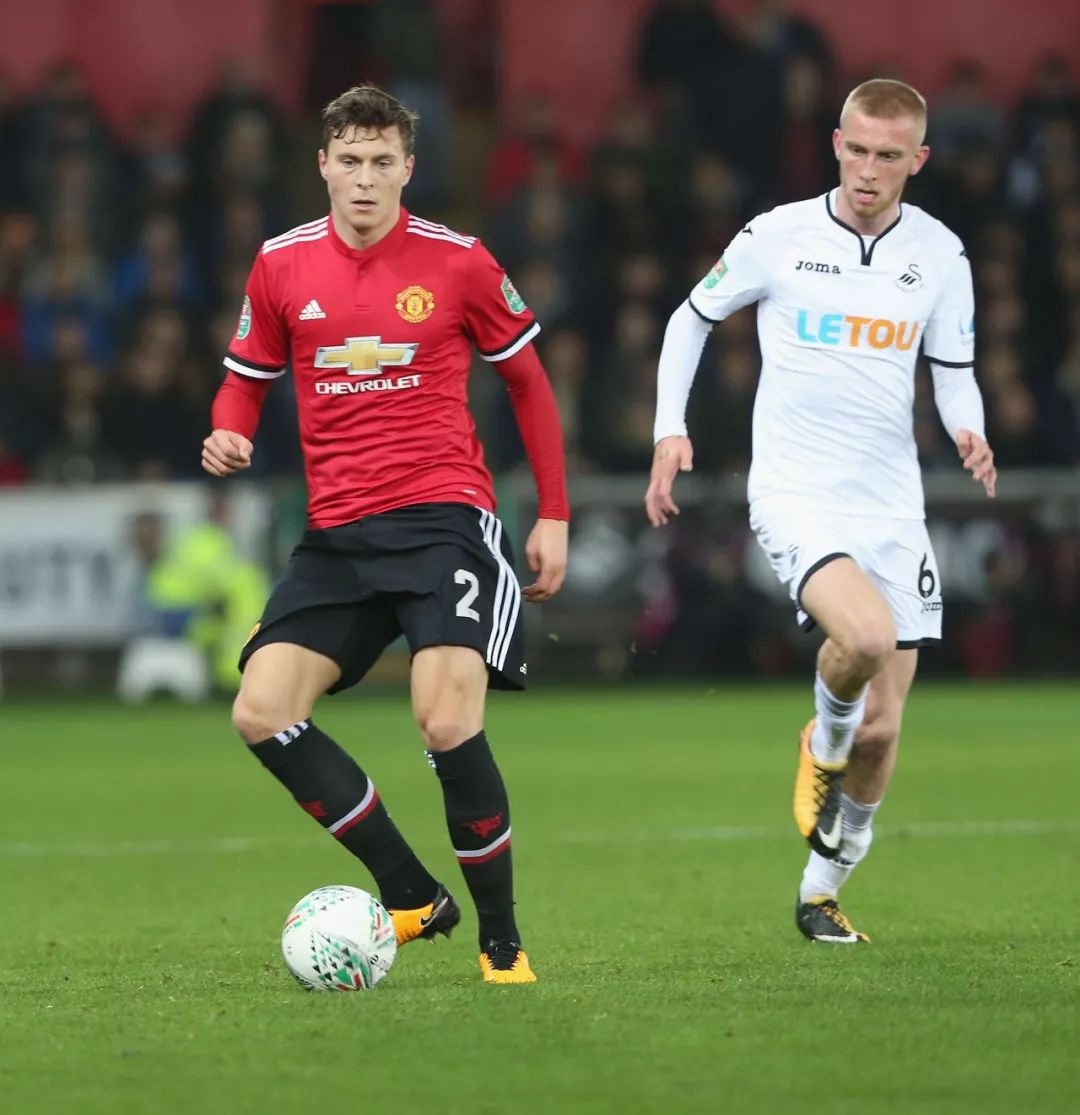 的球队在技 的球队在技