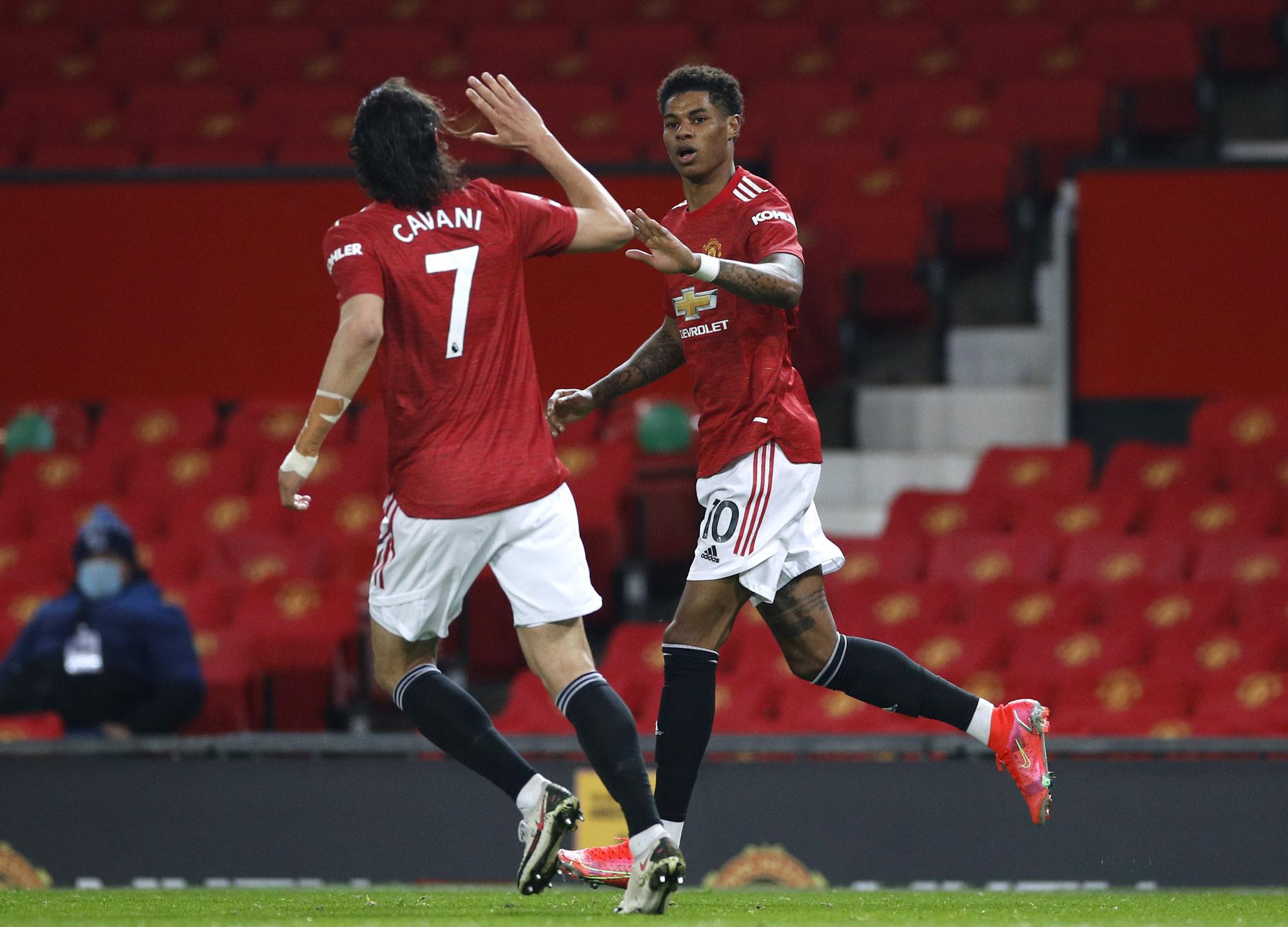 对队友的战 对队友的战