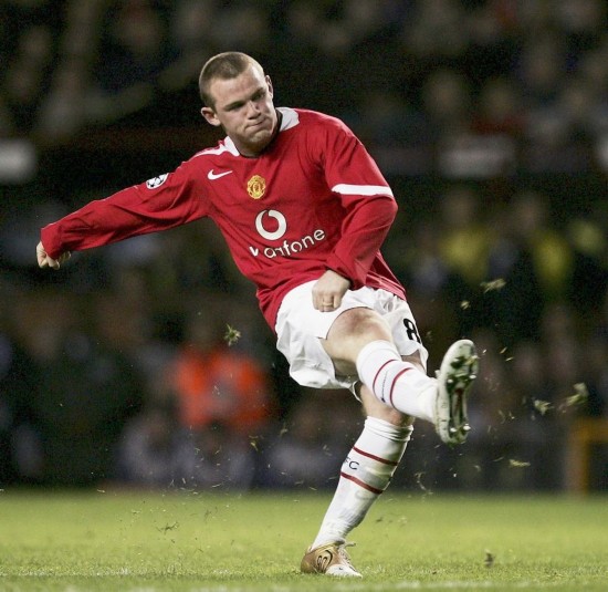 一个球员的 一个球员的