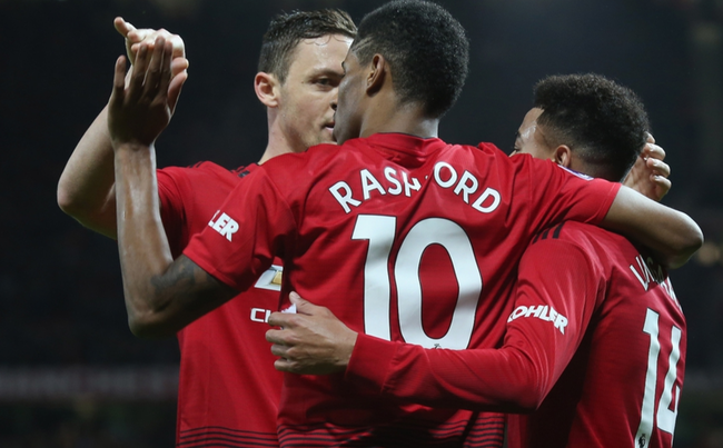 以及它会对 以及它会对