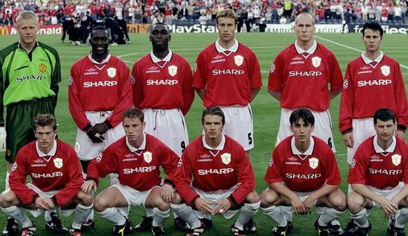 其转会身价 其转会身价