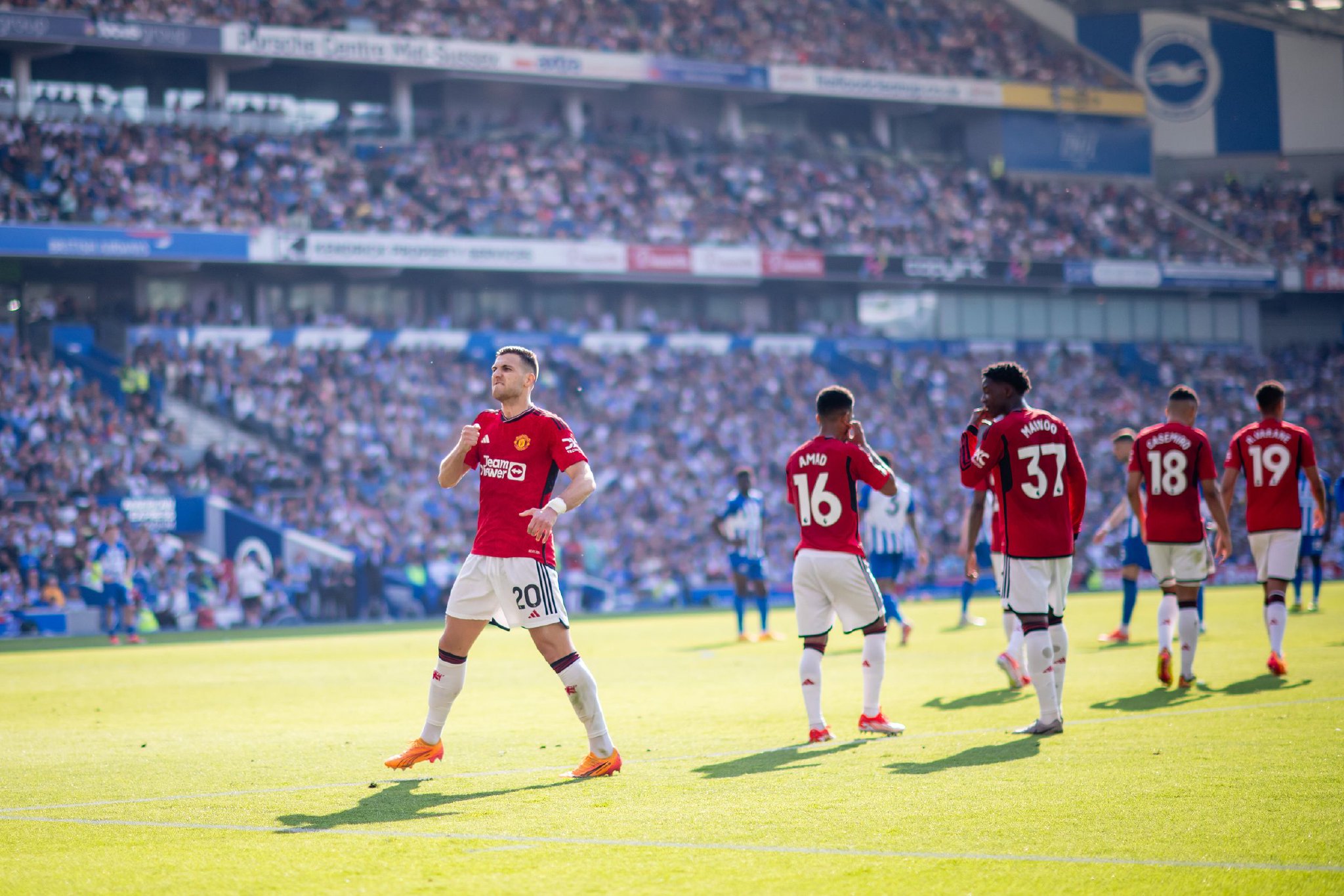 力和竞争力 力和竞争力