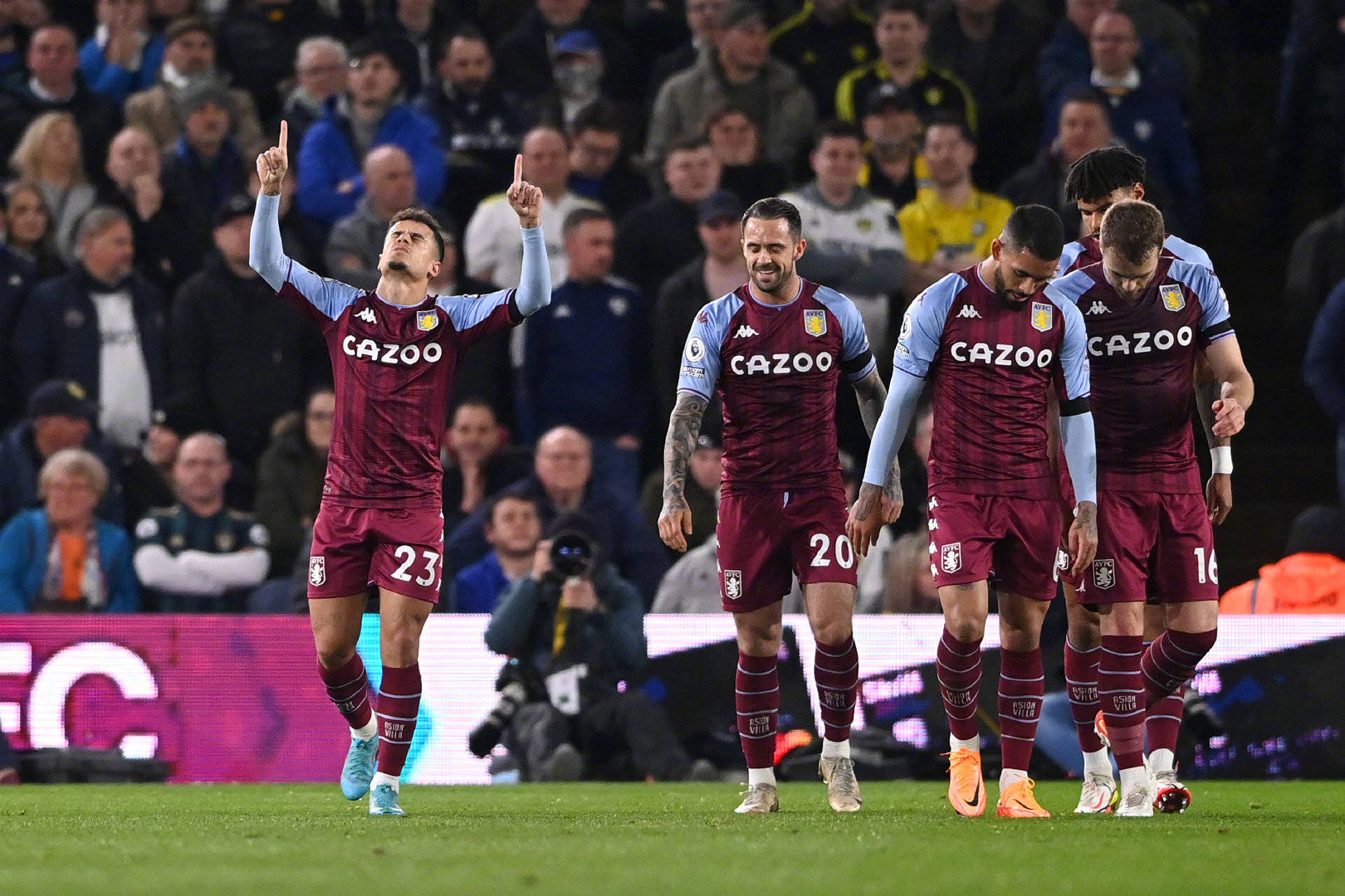 这种变动不 这种变动不