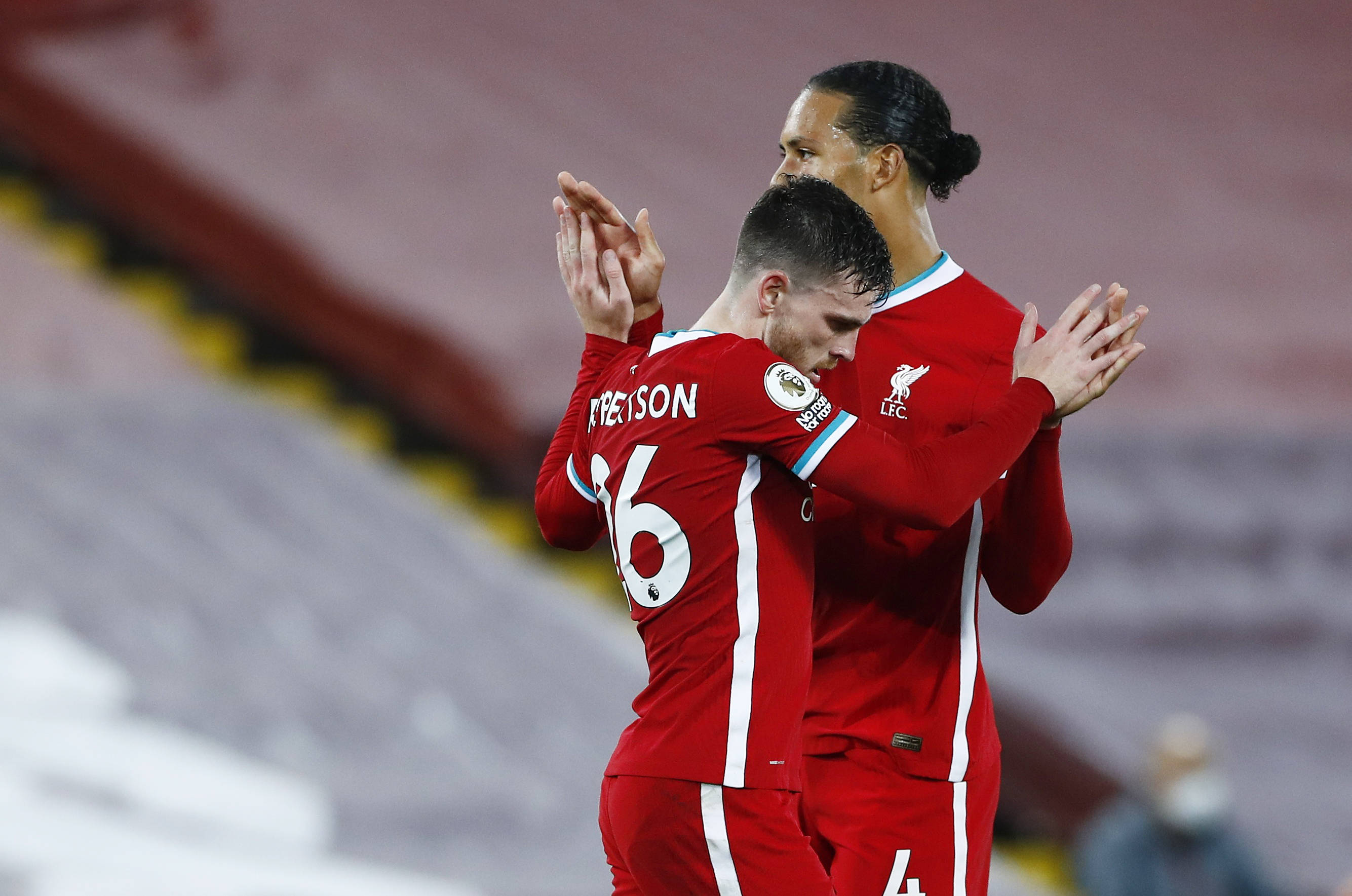 曼联和热刺 曼联和热刺