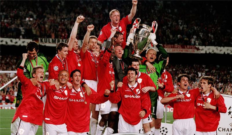 无数球员梦 无数球员梦