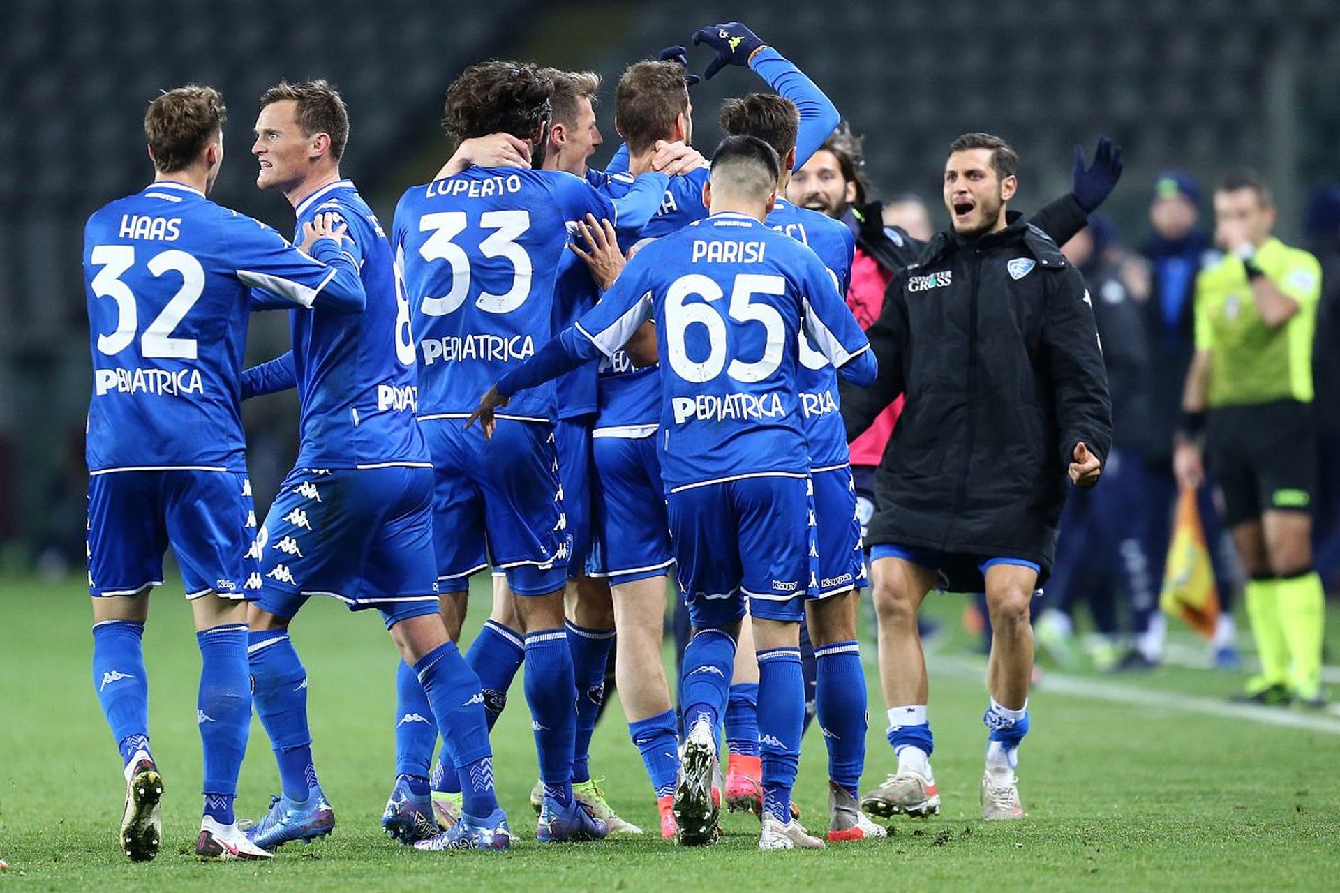 在皇家马德 在皇家马德