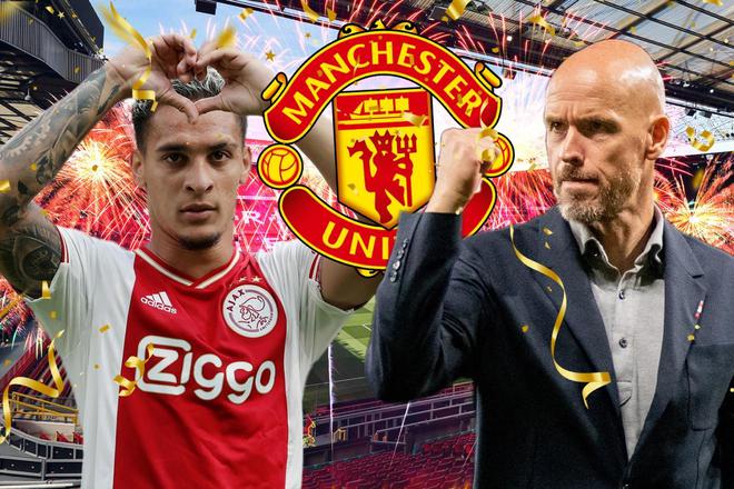 这种支付方 这种支付方