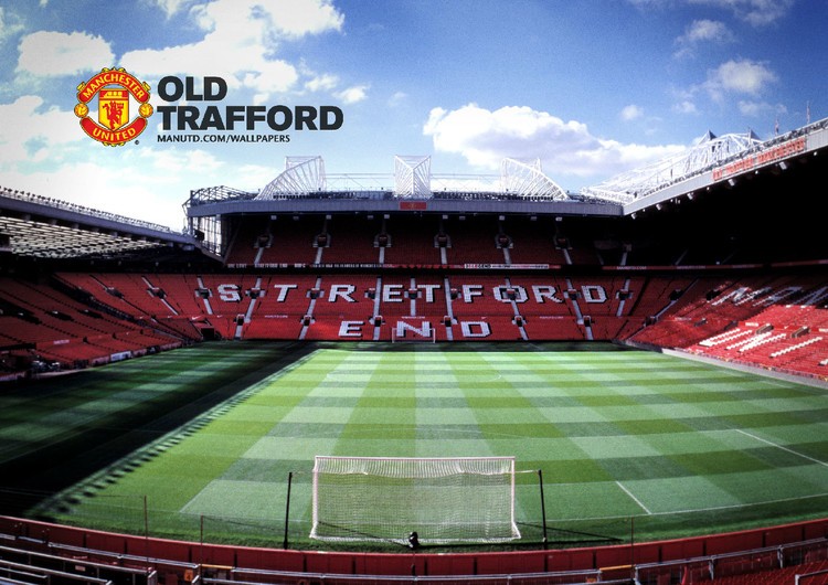 点能力不仅 点能力不仅