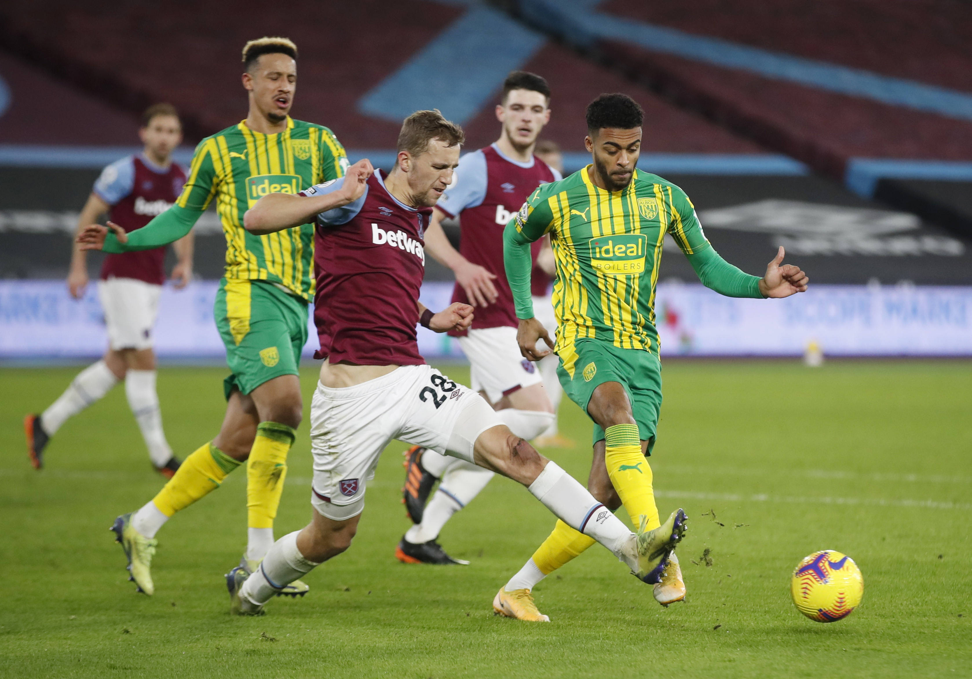 的灵活性和 的灵活性和