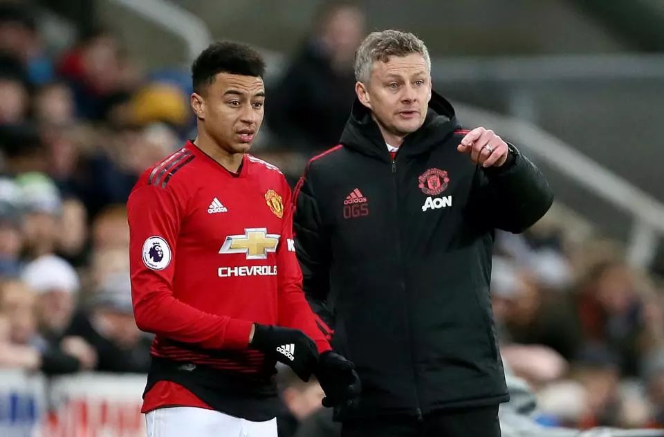 这种精神强 这种精神强