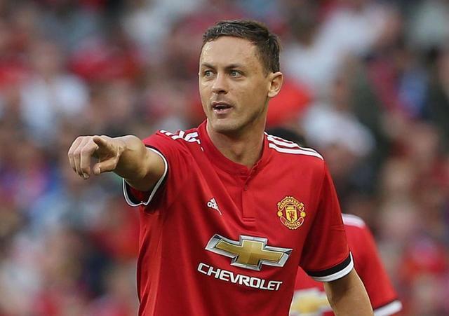 数网球爱好 数网球爱好