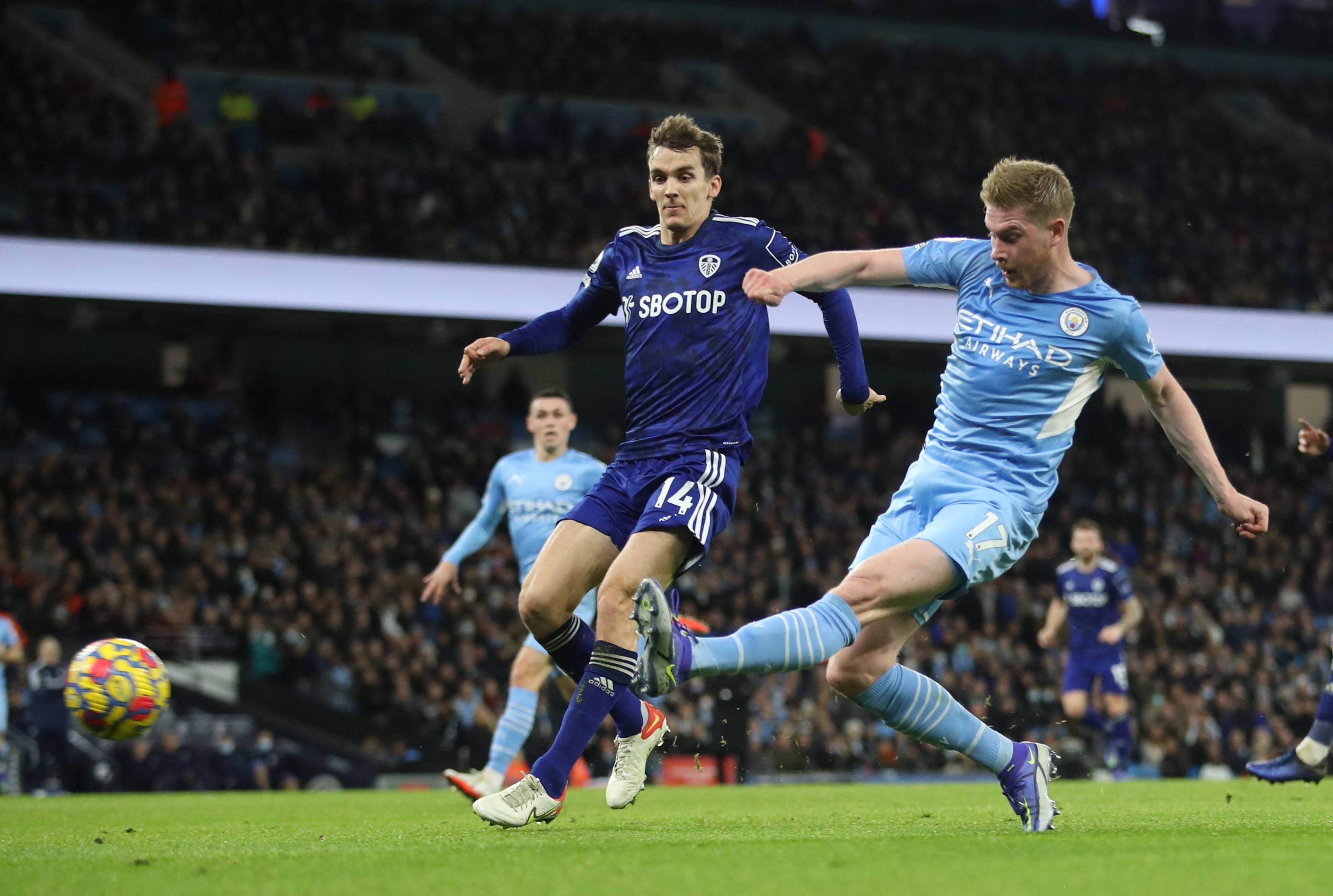 无疑将进一 无疑将进一