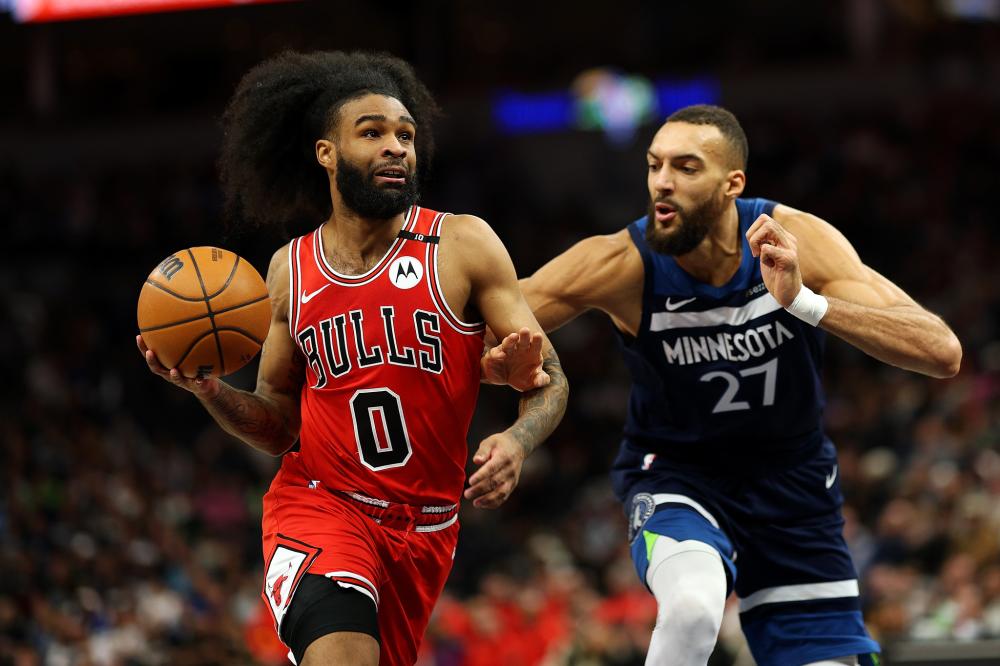 刻的冷静与 刻的冷静与