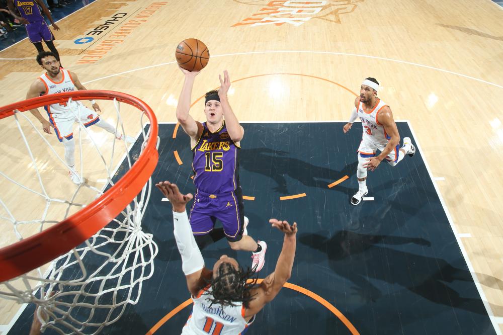 这场比赛不 这场比赛不