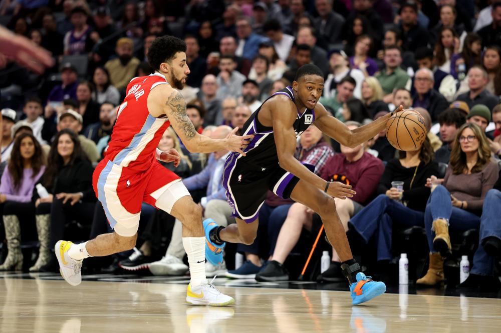 包含关键词 包含关键词