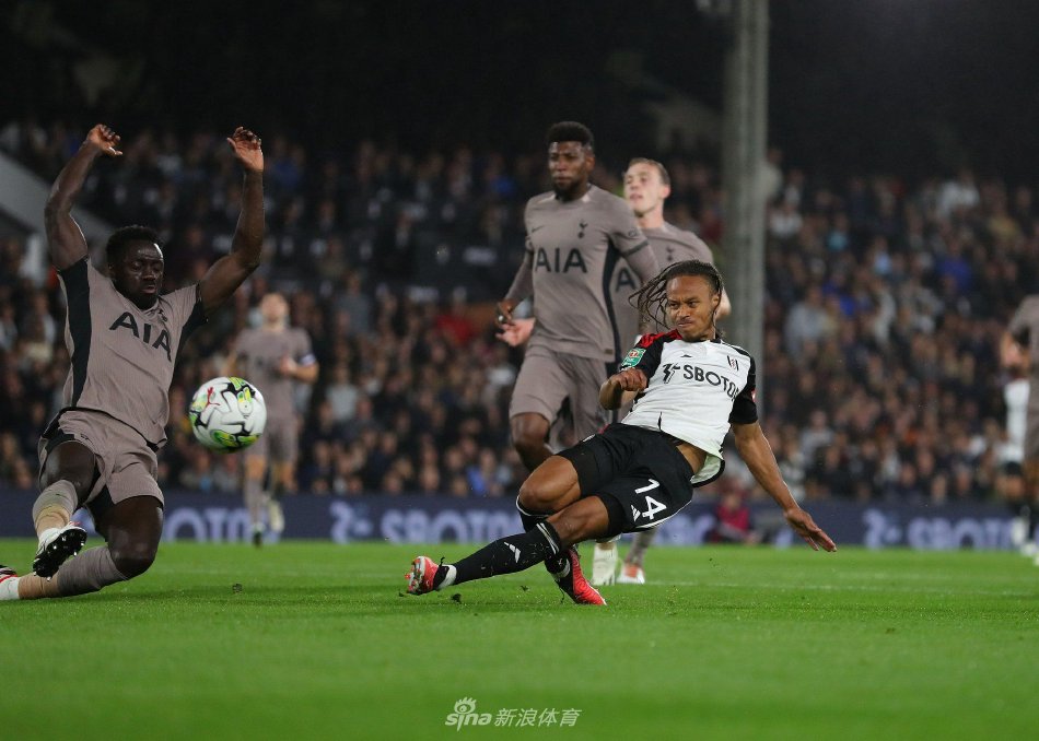 如果你需要 如果你需要