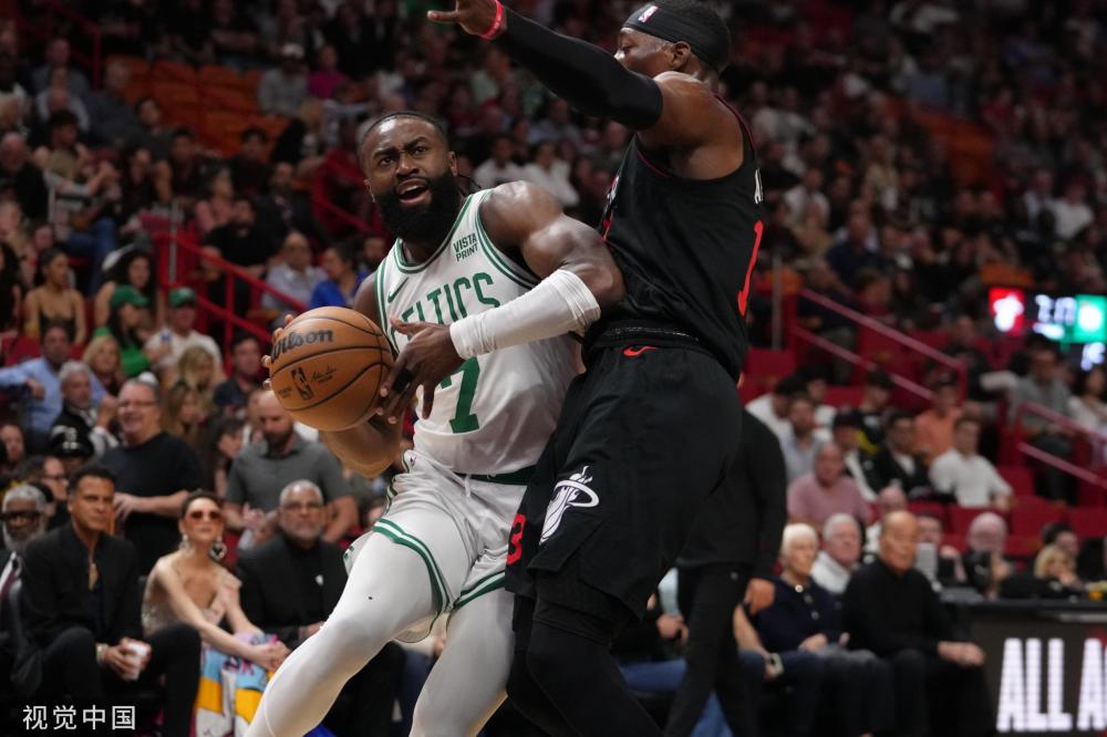 返欧冠席位 返欧冠席位