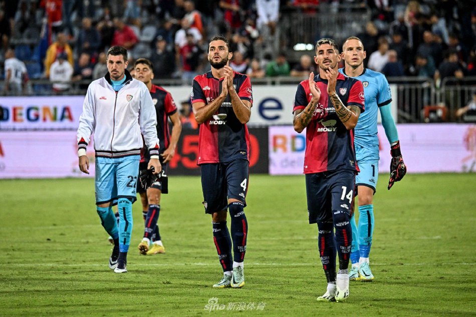 地打趣孩子 地打趣孩子