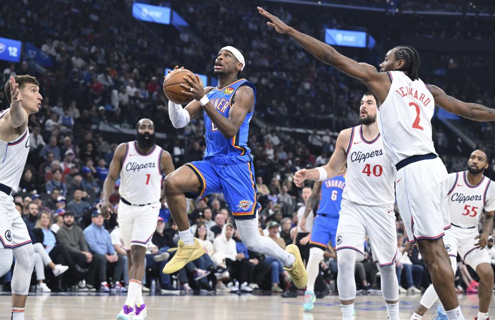 尝试的选手 尝试的选手