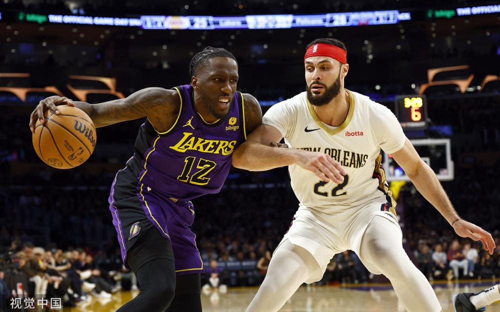 而且还见证 而且还见证