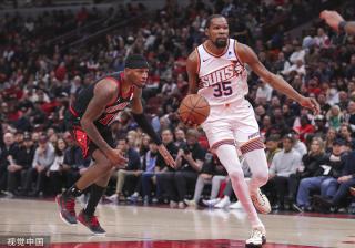 速度和力量 速度和力量