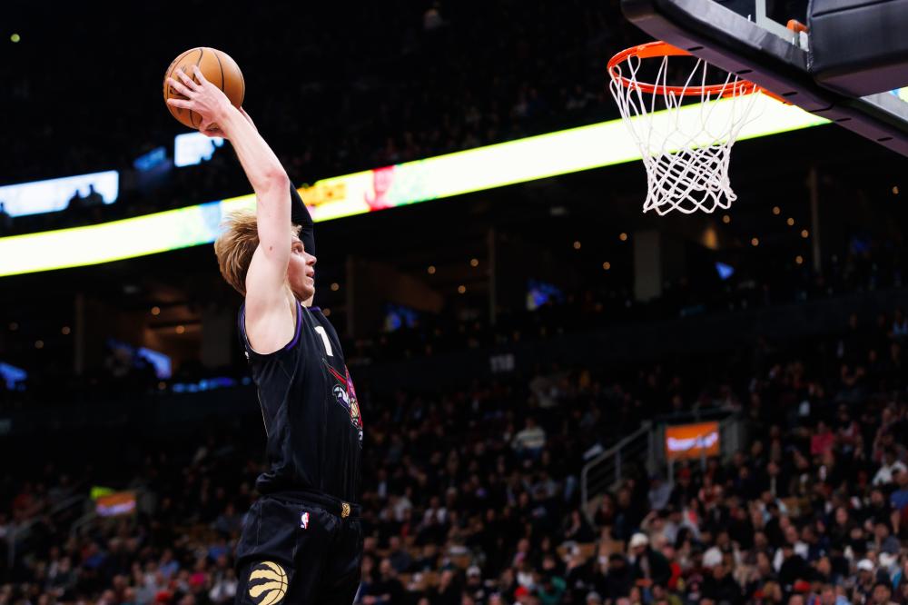 英超与德甲 英超与德甲