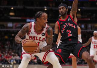 与民众共同 与民众共同